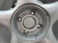 4бр 15ски джанти за RENAULT, VW, OPEL 4х100мм A150717 , снимка 7