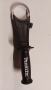 Ръкохватка за перфоратор Makita, снимка 2