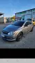 Opel Astra GTC OPC, снимка 1