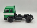 МаЗ 5432, DeA, 1:43, снимка 2