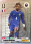Футболни карти Panini Adrenalyn XL World Cup 2026 – Limited Edition , снимка 1