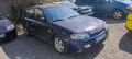 Mazda 323f 2.0 90kc 1998, снимка 4