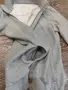 горнище  на Nike, снимка 7