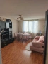 Продавам апартамент , снимка 1