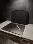 КАТО ЧИСТО НОВ Ipad Pro 12.9” + Apple Pencil + Case, снимка 3