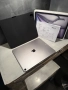 КАТО ЧИСТО НОВ Ipad Air M3 13” Cellurar + Wi-Fi, снимка 2