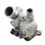 Корпус термостат Kia Sportage III 2010-2016 ID: 164623, снимка 1