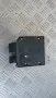 Модул Land Rover Discovery 2012 AH22-14D374-AG 28.4022-4105.3, снимка 2
