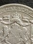 Сребърна монета 1 лев 1882г. КНЯЖЕСТВО БЪЛГАРИЯ СЪЕДИНЕНИЕТО ПРАВИ СИЛАТА ЗА КОЛЕКЦИОНЕРИ 40580, снимка 10
