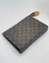 Louis Vuitton Чанта Тип Клъч Луис Витон - Различни Цветове Код SEM-228, снимка 12