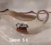 ...Старинки ! Съхранени във времето ., снимка 4