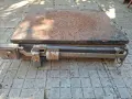 Кантар до 150кг , снимка 1