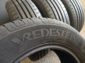 195/65/15 летни гуми Vredestein, снимка 7