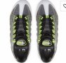 "NIKE" AIR MAX 95 KIM JONES 100 %ОРИГИНАЛНИ , снимка 4