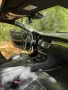 РЕВИЗИРАН МОТОР!Mercedes Benz Cls 550 4 Matic, снимка 11