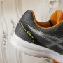 маратонки  asics JOLT -номер  44,5-45, снимка 10