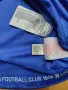 Chelsea / Adidas - детски футболен екип , снимка 8