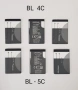 Батерия 3310,4U,4D,7210(BLD-3), BL-5B, BL-4B, BL-4D, 6MT, 5CT, 5CB,4U,6Q,6F, 5K, 5J, 5M,4L, 4UL, 6X, снимка 1