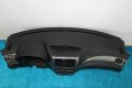 Арматурно табло Subaru Impreza (2008-2012г.) Субару Импреза, снимка 3