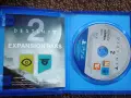 Destiny 2 PS4 игра , снимка 2
