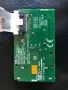 EAX67645501(1.8) EAX67861603 (1.1)  , снимка 5