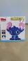 Конструктор тип LEGO Stitch СТИЧ ЛЕГО 14+, снимка 4