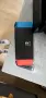 Nintendo switch oled, снимка 4