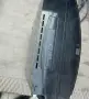 ps3 fat         ., снимка 2