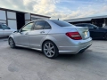 Mercedes C250 CDI *АMG* *FACELIFT*, снимка 5