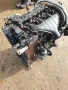 ДВИГАТЕЛ ЗА СИТРОЕН С4 2.0 HDI RHJ  - 2011 г.  , снимка 5