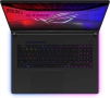 ASUS ROG 18" 2.5K 240Hz/Core Ultra 9/32GB DDR5/1TB SSD/RTX 5080/W11, снимка 6
