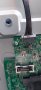 MAIN BOARD ,BN94-07307H, BN41-02156A,for SAMSUNG UE40H6200AW, снимка 5