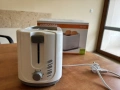 Котлон, микровълнова, тостер и ютия, снимка 5