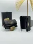 Guess Дамско Портмоне Гес - Различни Модели И Цветове Код SEM-41, снимка 5