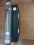 Филм на VHS "Колекционерът", снимка 2