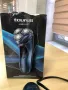 Електрическа самобръсначка TAURUS  3-SIDE SHAVE, снимка 3