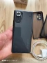 Xiaomi Redmi Note 10 PRO 6GB RAM, 128ROM, снимка 5