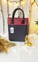 Обаг Chic Obag o bag , снимка 8