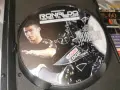 RONALDO DVD 0309262019L1, снимка 11