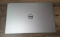 Лаптоп Dell XPS 13 9360, снимка 2