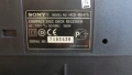 Sony HCD-RG475, снимка 14