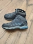 Туристически обувки Scarpa, снимка 1