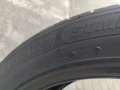 245/45/19 Като нови!, снимка 3