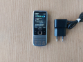 NOKIA 6700, снимка 1