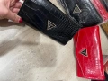 Guess портмоне , снимка 1