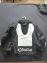 Мото Яке alpinestar 54, снимка 2