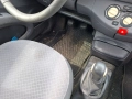 Nissan Micra 65к.с., снимка 5