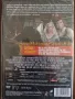 НОВИ DVD ФИЛМИ. ЗАПЕЧАТАНИ, снимка 9