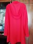 Красива туника , снимка 2