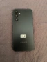 Samsung A16 128 GB - нов, снимка 4